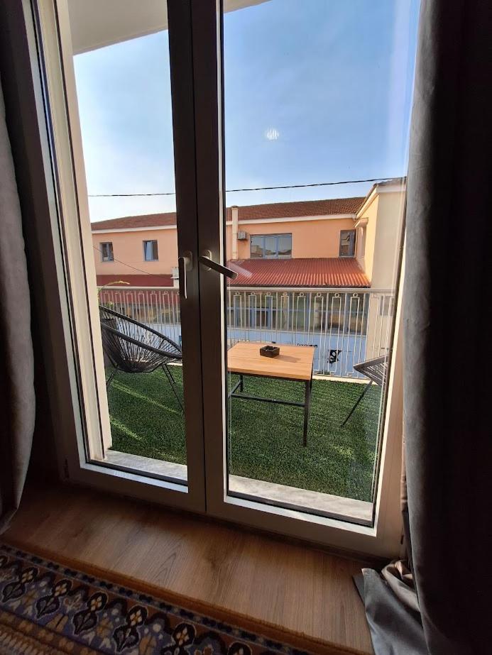 Charmanta 23 Nauplion Zewnętrze zdjęcie