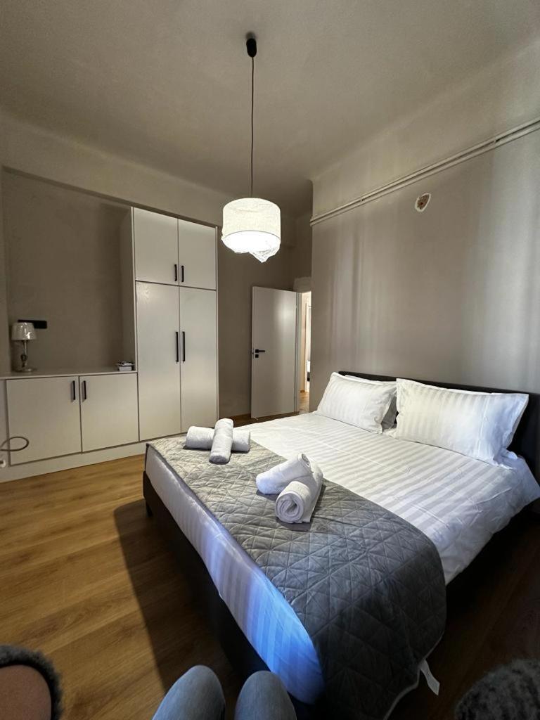 Charmanta 23 Nauplion Zewnętrze zdjęcie